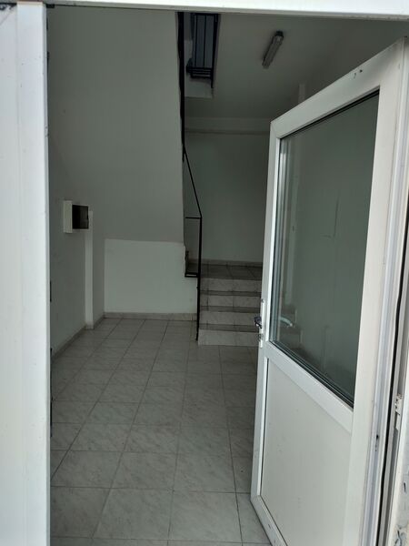 Otopeni Calea Bucurestilor Apartament 2 camere, etaj 2