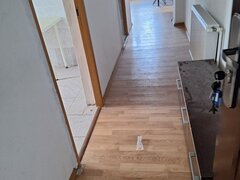 Calea Bucurestilor Otopeni Apartament 2 camere