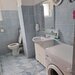 Calea Bucurestilor Otopeni Apartament 2 camere,