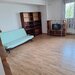 Calea Bucurestilor Otopeni Apartament 2 camere,