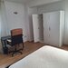 Calea Bucurestilor Otopeni Apartament 2 camere,