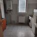 Calea Bucurestilor Otopeni Apartament 2 camere,